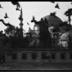 Süleymaniye Mosque