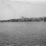 Sarayburnu