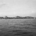 Sarayburnu