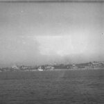 Sarayburnu