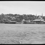 Mihrimah Sultan Camii