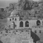 Zinciriye Medresesi