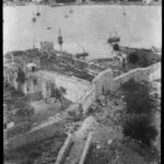 Bodrum Kalesi