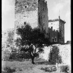 Bodrum Kalesi