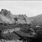 Tokat Overview