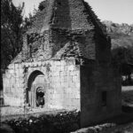 Tomb