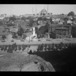 Unkapanı Voynuk Şücaaddin Mosque