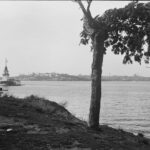 Kızkulesi