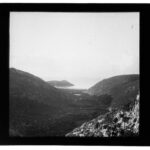 Kalkan