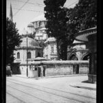 İstanbul’un Ortası, Şehzadebaşı