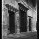 Hagia Sophia Emperor Gate