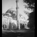 Şehzade Külliyesi