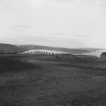 Sivas Kesik Bridge