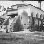 Mosque