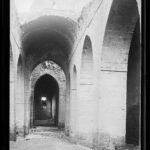 Kızıltepe Ulu Cami