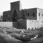 Niğde