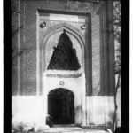 Hunat Hatun Cami