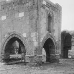 Sultan Hanı Mescidi