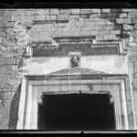 Urfa Gate