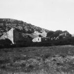 Patara Antik Tiyatrosu