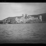 Bodrum Kalesi