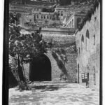 Şehidiye Camii