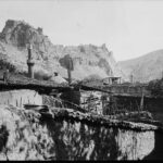 Tokat Overview
