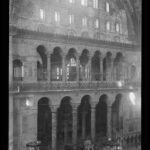 Hagia Sophia