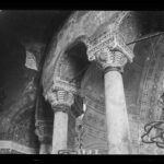 Hagia Sophia