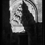 Model No.: Tomb