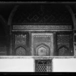 Model No.: Tomb