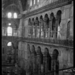 Hagia Sophia
