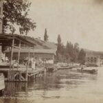 Yalıköy, Beykoz
