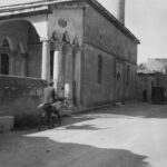Silifke Reşadiye Mosque