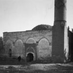 Karaman İmaret Camii