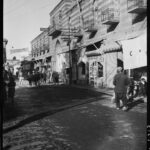 Hasan Pasha Hanı