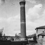 Sivas Ulu Mosque and Minaresi
