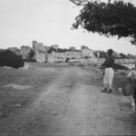 Korikos