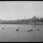 Haliç