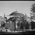 Hagia Sophia