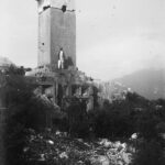 Xanthos Kuzeydoğu Nekropolü’nde Bir Mezar