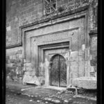 Sungur Bey Cami