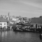 Azapkapı’dan Galata