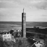 Mosque