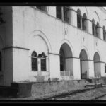 Bursa Muradiye Camii
