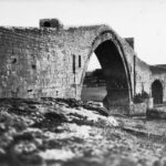 Bridge