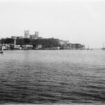 Bodrum Kalesi