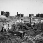 Kayseri Castle