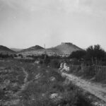 Silifke Overview