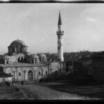 Kariye Camii